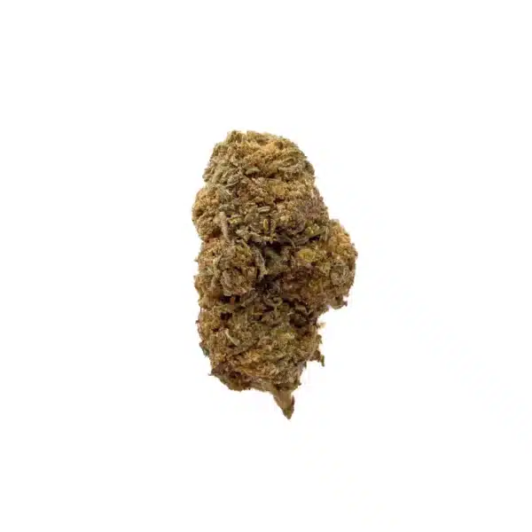 Fleurs Amnesia Frozen HHC - Indoor