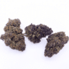 Fleurs CBD Purple Haze - Glass-House