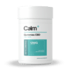 Grossiste Gummies CBD & THC 0,3% - x10 - Calm+