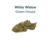 Pack Green House White Widow