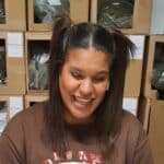 Aicha Le Grossiste du cbd