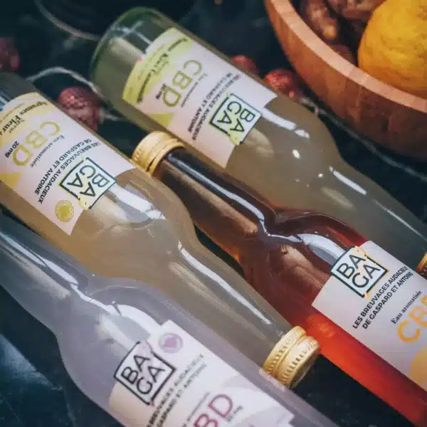 grossiste-boisson-baga-cbd