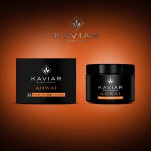 kaviar-ahwai