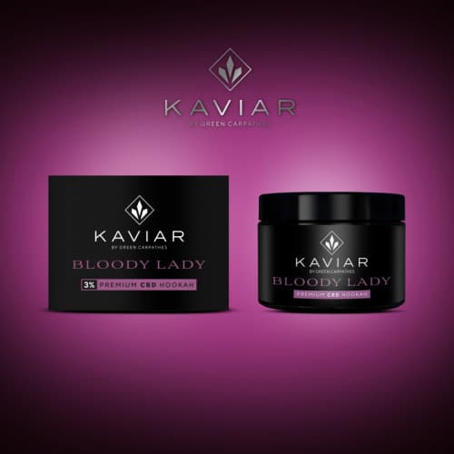 kaviar-bloody-lady