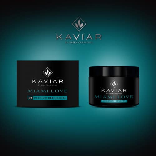 kaviar-miami-love