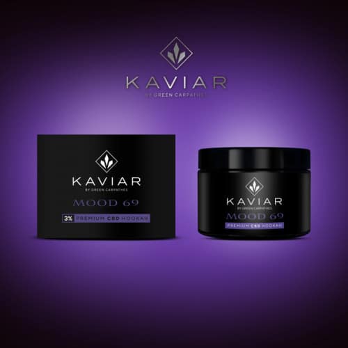 kaviar-mood-69