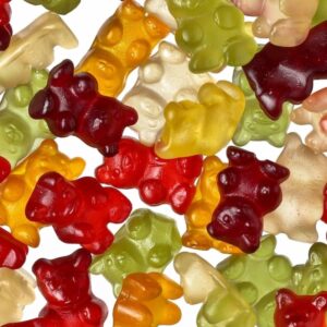 Grossiste-Gummies-THC-vrac
