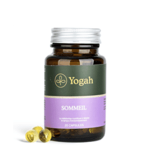 Grossiste_Capsules_Yogah_Sommeil