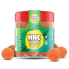 Gummies HHC 300 mg - 12 pcs