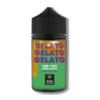 E-liquide CBD Gelato Wax 50 ml 1500 mg
