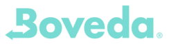 Logo Boveda