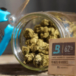 Boveda 62% - 4gr - bulk (without individual sachet)