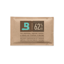 Boveda 62% - 67gr - sachets indiv.