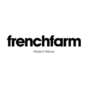 Frenchfarm