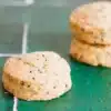 4 Graines à la fleur de CBD - Jems - 100gr