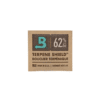 Boveda wholesaler 62