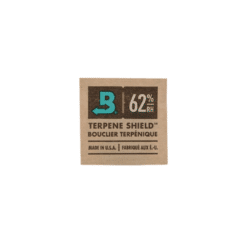 Grossiste de Boveda 62% - 1gr - en vrac