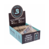 Wholesaler of Boveda 62% of 8gr + display (indiv. bags)