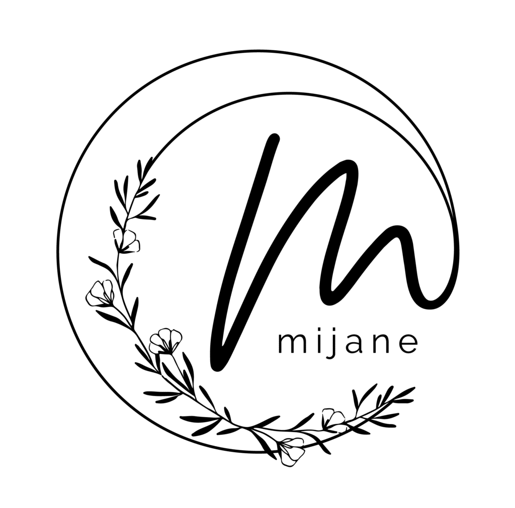 Logo Mijane