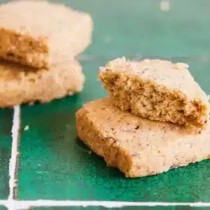 Noisette à la fleur de CBD - Jems - 100gr