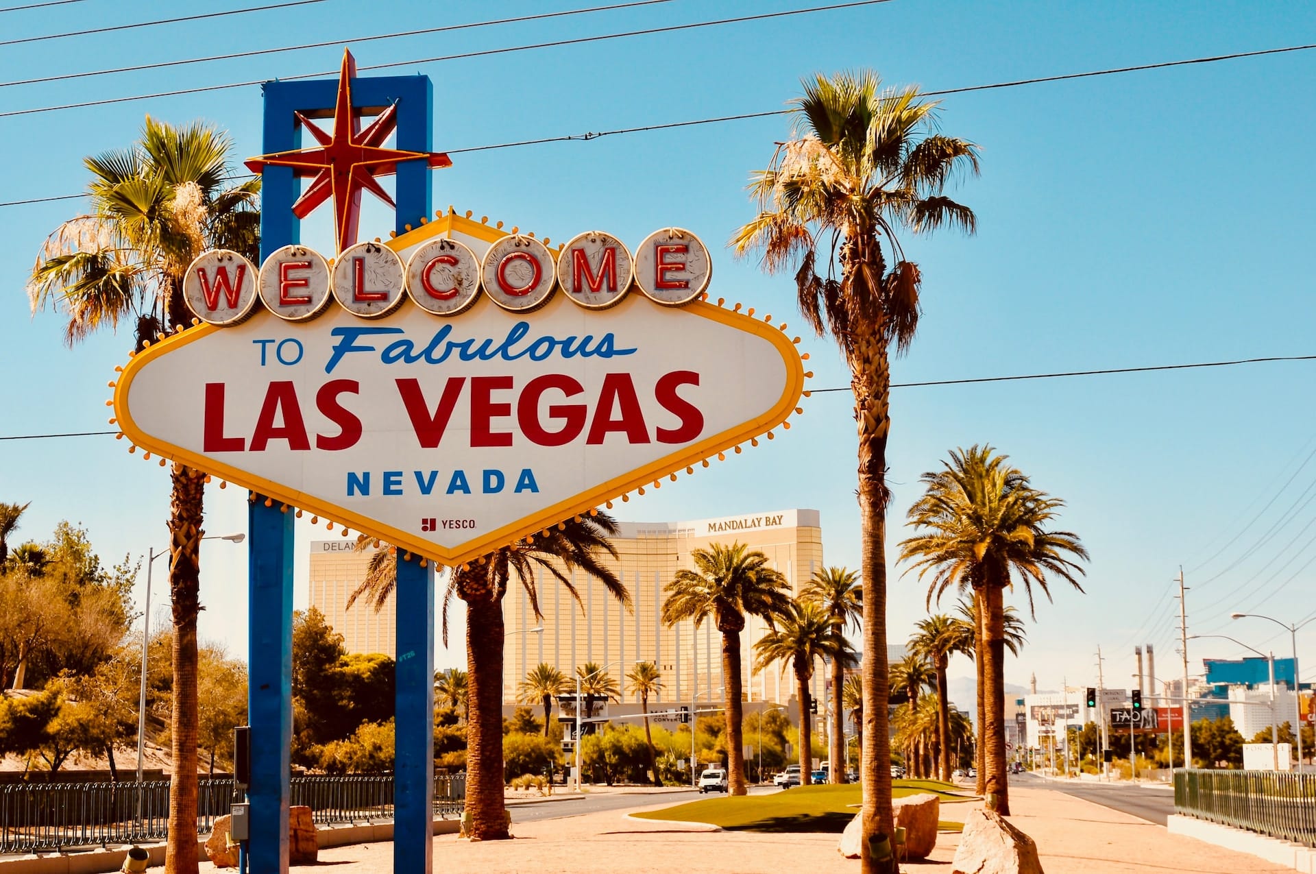 las vegas hotel cannabis
