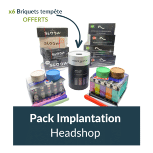 pack-implantation-headshop