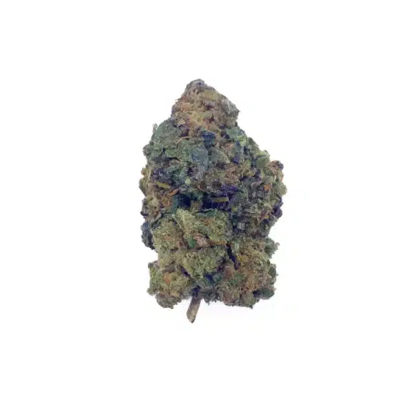 Grossiste - Blueberry Muffin 15% H4CBD - 5% CBN - Indoor