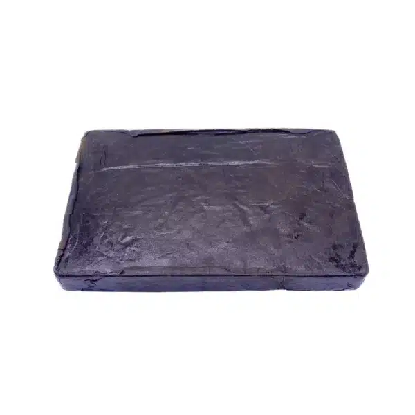 Grossiste - Charas 35% H4CBD - 20% CBN