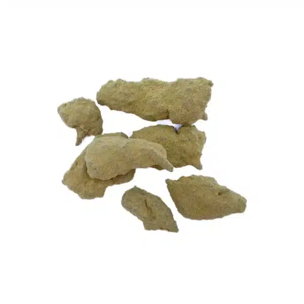Grossiste - MoonRock 45% H4CBD - 10% CBN