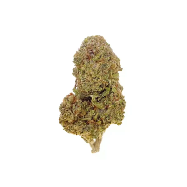 Fleur CBD - Candy Kush - Indoor