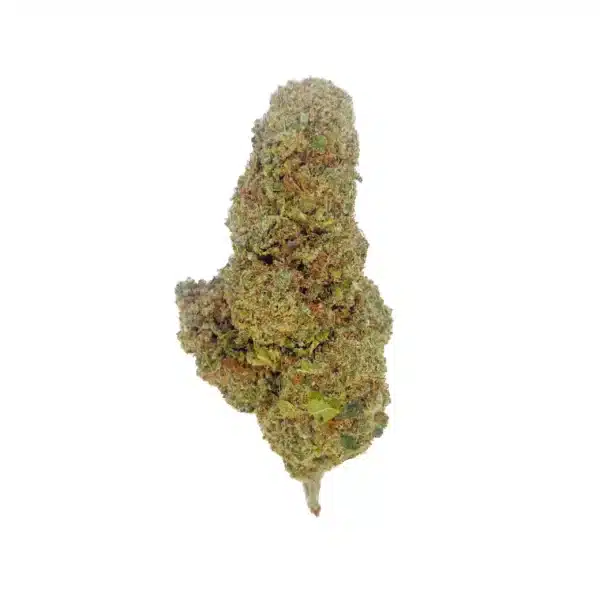 Fleur CBD - Orangello - Indoor