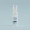 Spray CBD & Valériane SLEEP 1000mg - 15 ml - GREATLY
