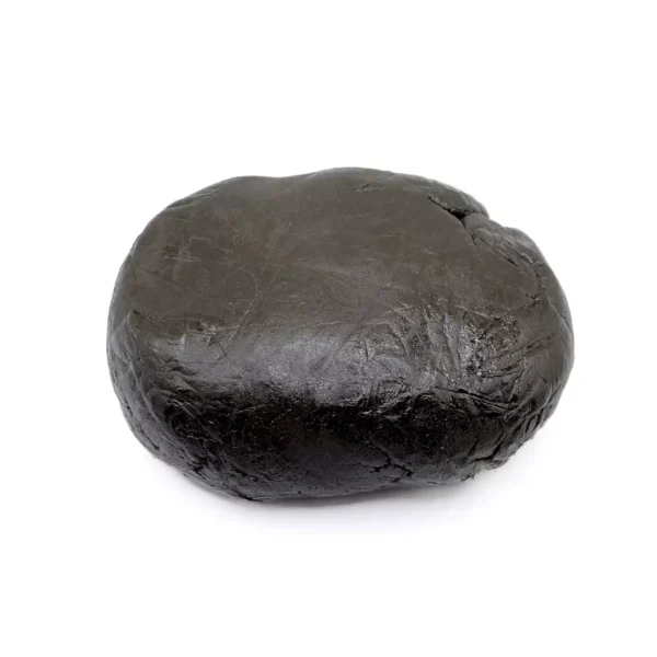 Grossiste - Ketama 45% H4CBD 