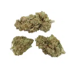 Grossiste - Wedding Crusher - Indoor