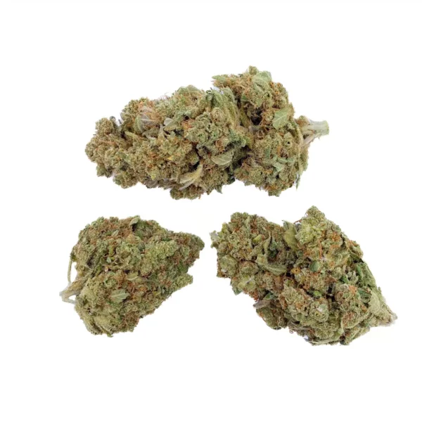 Grossiste - Wedding Crusher - Indoor