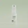 Spray CBD RELAX 1000mg - 15 ml - GREATLY