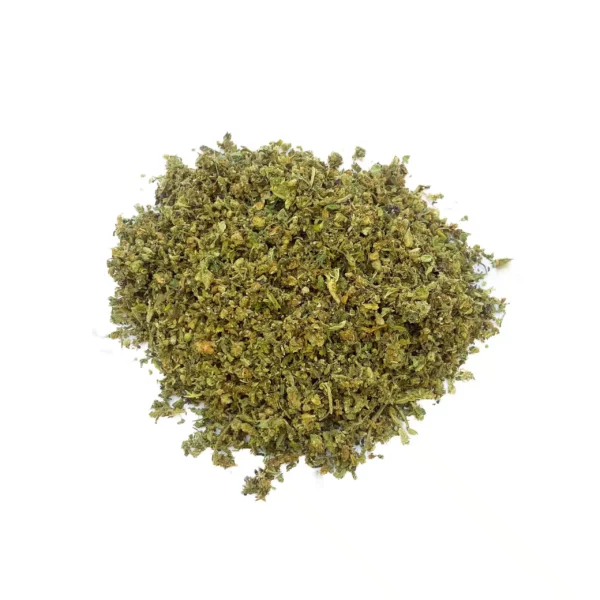 Trim CBD Premium - Hydro