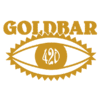 Marque CBD GoldBar420