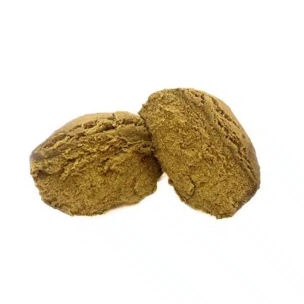 Grossiste - White Ice-o-lator 50% CBD