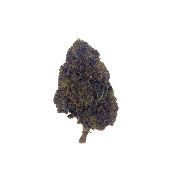 Zkittlez 50% H4CBD - Indoor