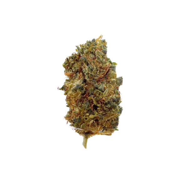 Grossiste - Runtz 50% H4CBD - Indoor