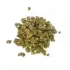 Super Skunk - Small Buds - Glass-House