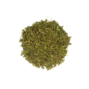 Trim CBD & THCX Premium - Green-House