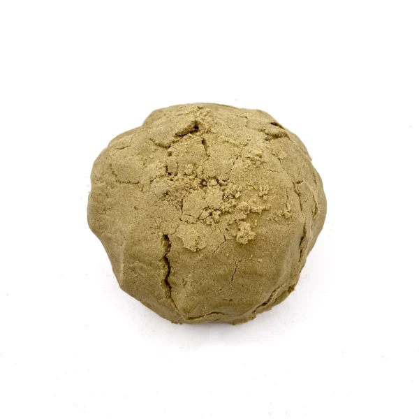 Grossiste - White Ice-o-lator 60% CBD