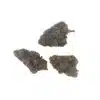 Zkittlez 50% H4CBD - Indoor