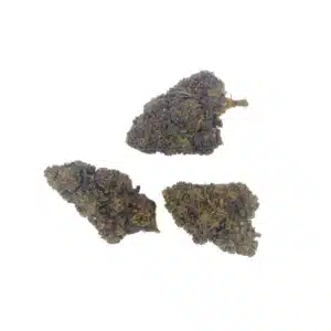 Zkittlez 50% H4CBD - Indoor