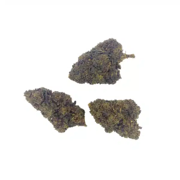 Zkittlez 50% H4CBD - Indoor