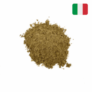 fournisseur resine CBD le kief