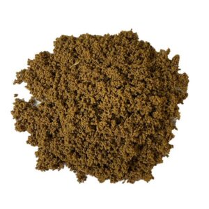 Fournisseur resine CBD White Ice O Lator