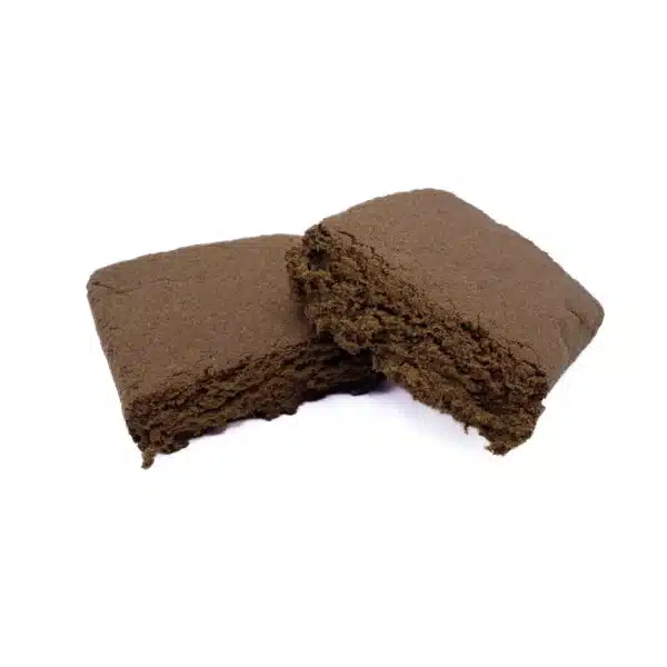 Hash CBD Le Mousseux CBD - C13NRV